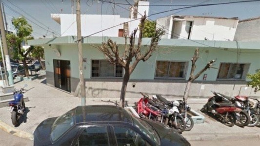 Se negaron a declarar los policías acusados de abusar sexualmente a 28 detenidas