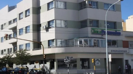 Coronavirus en Mar del Plata: un obstetra se contagió y 50 embarazadas fueron puestas en cuarentena