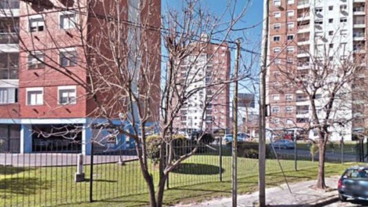 La Matanza: entraron a robar a la casa de un policía y violaron a su hija