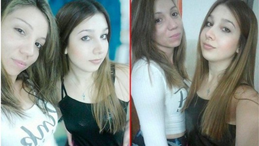 Condenaron a la amiga de Nahir Galarza en la cárcel por el atroz crimen de su hijastra