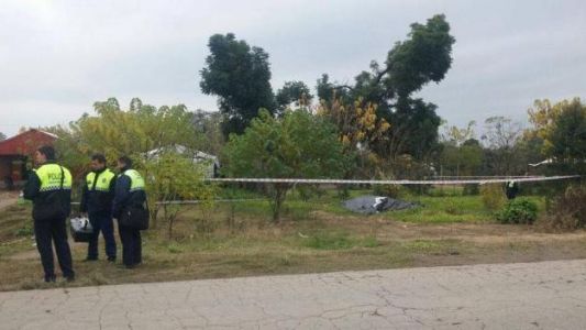 Profesor dijo que las mujeres no pueden estudiar "porque no razonan"