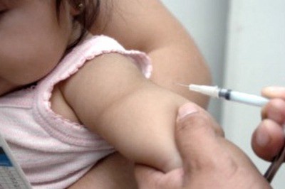 Vacuna antigripal: admiten que el abastecimiento gratuito está asegurado "para el grupo de riesgo"