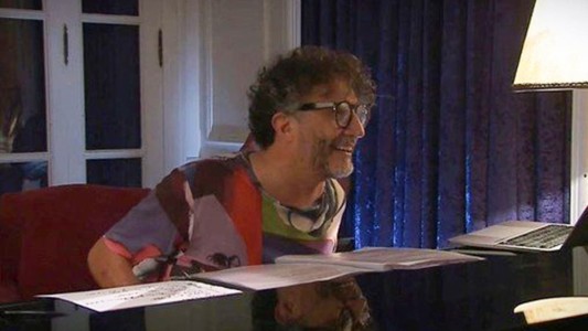 Cuarentena en Argentina: SADAIC cobrará un impuesto a los recitales por streaming