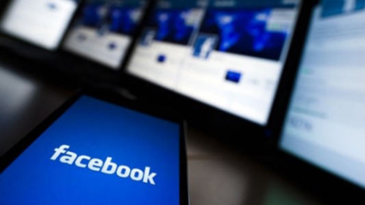 Intentó seducir a una chica de 13 por Facebook y va a juicio por Grooming
