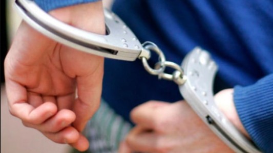 Procesado por asalto quedó libre, volvió a robar en plena cuarentena y ahora su defensa pidió que lo excarcelen