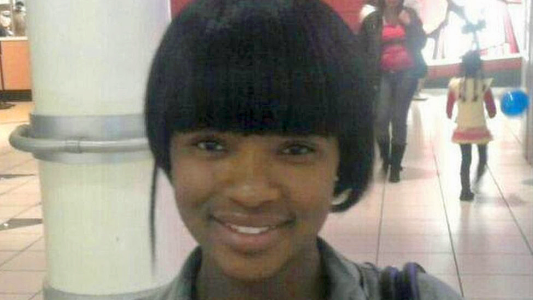 El dramático relato de la joven que fue esterilizada sin saberlo