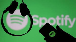 Spotify aportará ayuda monetaria a músicos independientes