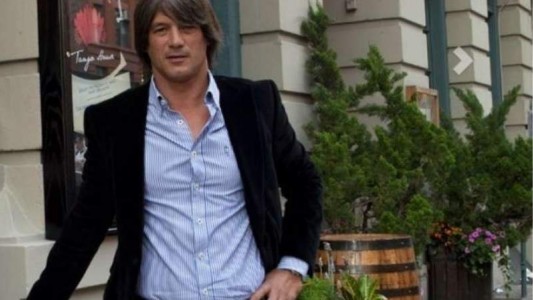 "El Madoff argentino": rechazan sobreseimiento para imputados