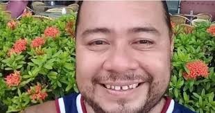 El desesperado pedido de ayuda que un enfermero mandó por Whatsapp antes de morir de coronavirus