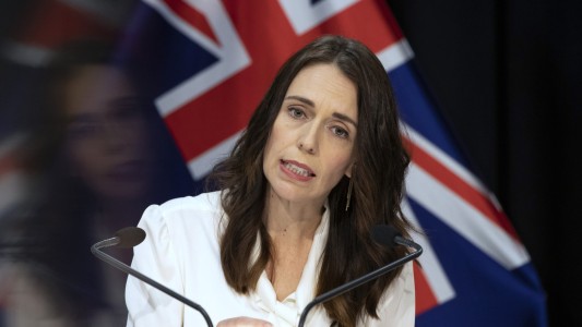 Nueva Zelanda propone semana laboral de 4 días para impulsar la economía