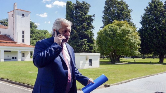 El Presidente viaja a Formosa y Misiones para inaugurar obras