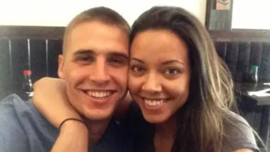 El actor Hagen Mills mantuvo de rehén a su hija, intentó matar a su pareja y se quitó la vida