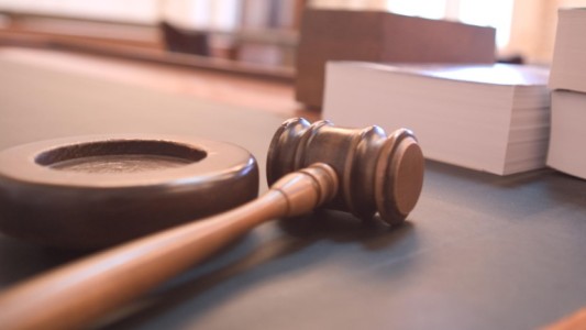 Revocan prisión domiciliaria de preso condenado por violar a su hija en Córdoba