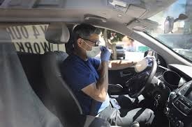 Uber despidió a 3.500 empleados a través de una videollamada en solo 3 minutos