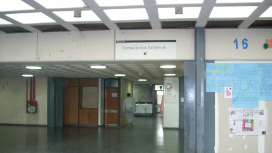 Médico se negó a atender a pacientes para tener sexo en un consultorio