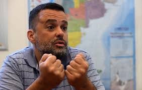 "Se construyen ghettos de pobres", advierte un funcionario