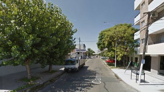 Secuestraron por segunda vez a un comerciante en la zona oeste del Conurbano
