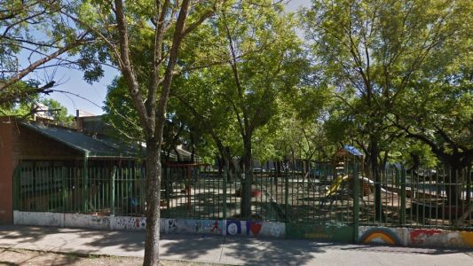 Suspendieron a una maestra sospechada de bullying contra un alumno de 9 años