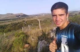 Los escalofriantes detalles de la autopsia del joven atropellado por un estanciero