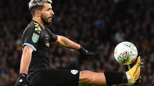 El regreso de la Premier League tiene fecha confirmada