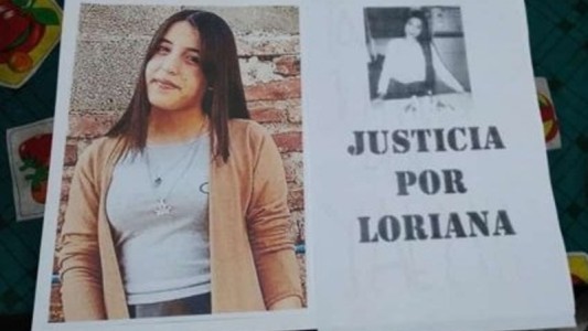 Adolescente asesinada para robarle el celular: ya son cuatro los detenidos
