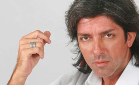 Cómo fueron las últimas horas de Gustavo Guillén antes de morir