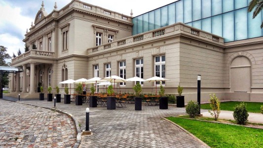 Santiago del Estero abrirá sus bares y restaurantes desde el lunes