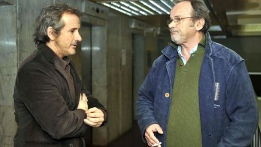 Los hermanos sobreseídos de María Marta García Belsunce serán testigos clave en el juicio a Pachelo