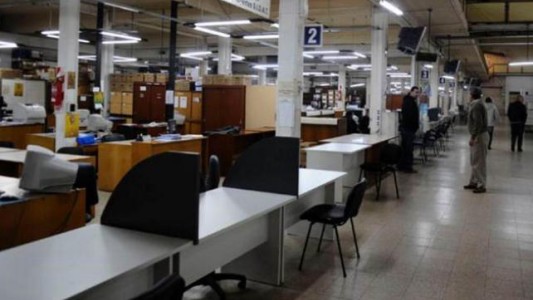 Cronograma de servicios públicos por asueto del día del trabajador del Estado