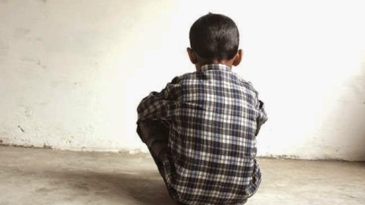 Juicio oral para el padre que golpeó al hijo y lo amenazó con romperle "huesito por huesito"