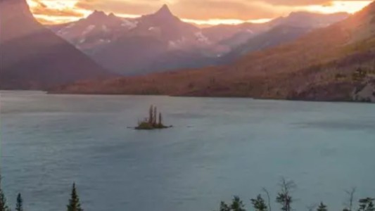 Alertan por un fondo de pantalla que puede dañar los celulares Android