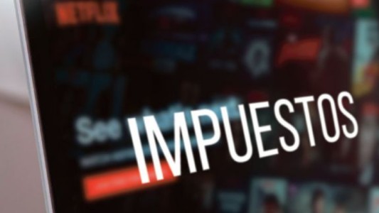 EE.UU. amenaza con tomar represalias a países que cobren tasas a servicios digitales