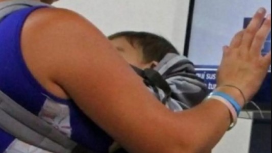 Asignaciones familiares: fijaron los nuevos valores a partir del aumento de 6,12%