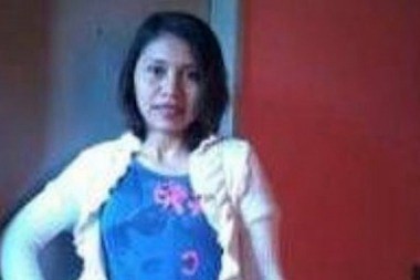 Hallan descuartizada a una mujer embarazada que estaba desaparecida en Tierra del Fuego