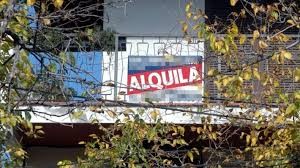 El Senado vota la Ley de Alquileres en su tercer sesión virtual