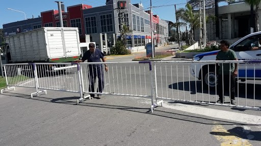 Nueva etapa de la cuarentena: "no habrá apertura", advirtió el gobierno bonaerense