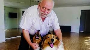 El veterinario de Dylan dice que se gastaron 10 millones de dólares en guantes que se dejaron vencer