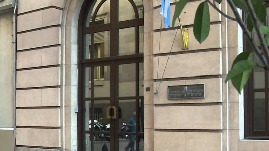 The Washington Post reflejó la denuncia por supuesto espionaje ilegal en la Argentina