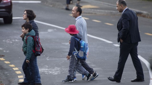 Nueva Zelanda vuelve a la "normalidad": dieron de alta al último caso activo de coronavirus