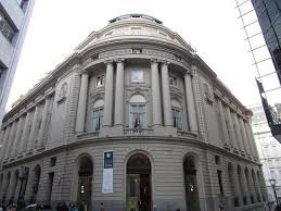 Banderazos y ollas populares en apoyo el impuesto a las grandes fortunas