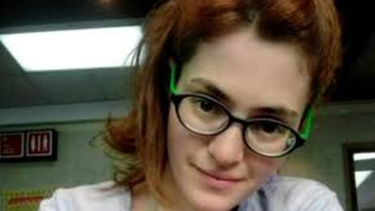 Se negaron a declarar los detenidos por el crimen de Débora Ríos