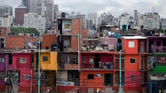 Artistas, músicos y deportistas participarán de un festival solidario para ayudar al Barrio Mugica