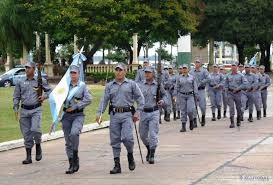 El Presidente anunció la intervención del Servicio Penitenciario Federal