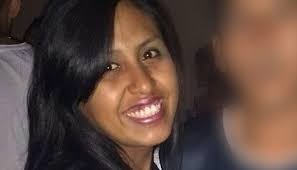 Violó y ahorcó a su pareja: lo condenaron a prisión perpetua