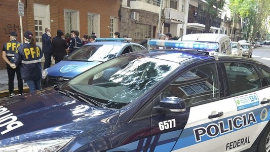 Salida de la cuarentena: "Vamos a tener un pico de delitos", advierten desde el Gobierno