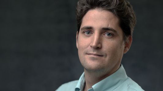 El argentino detrás de un hallazgo astronómico