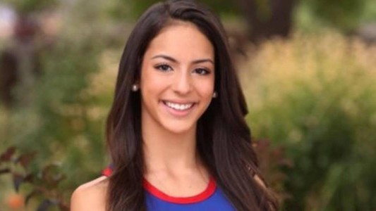 Le disparó 12 tiros a una pareja por como le ordenaban a su perro que haga caca