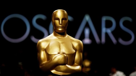 Premios Oscar: posponen la ceremonia para abril de 2021 por la pandemia de coronavirus