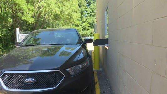 Coronavirus: AutoMarihuana para evitar el contacto