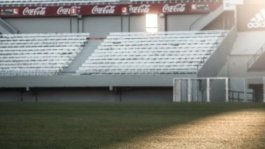 Clubes cerrados: las estrategias para conservar socios